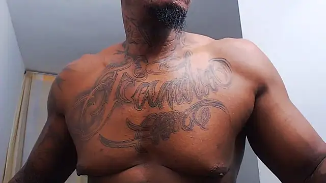 jhon_tomson1 live XXX chat