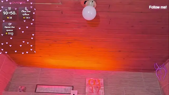 mia_devine_ Obrolan Langsung XXX