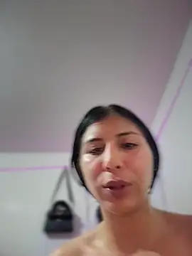 ariella_lov Live XXX Chat