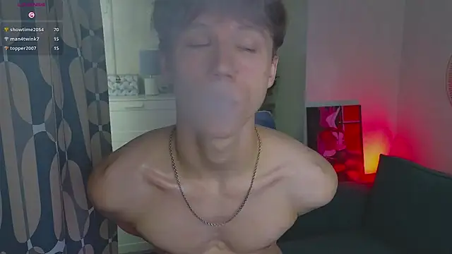 cuMte_boy Live XXX-Chat