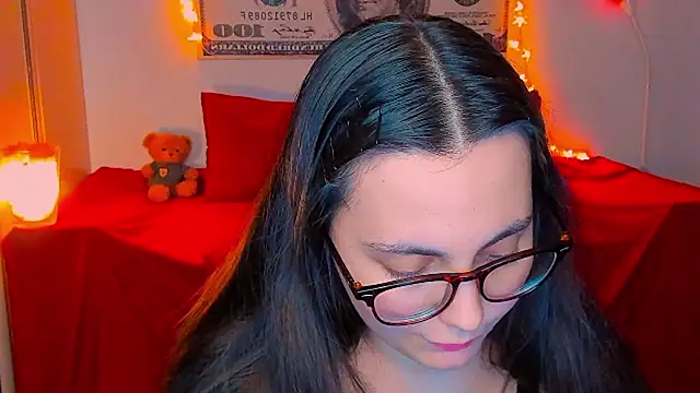 _extraterrestrial_'s Live XXX Chat