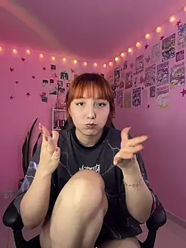 Davne_n Live XXX chat