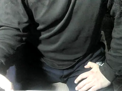 Онлайн чат XXX OreCam