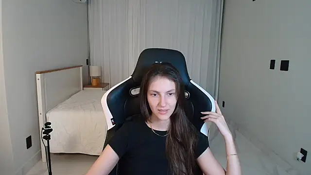Živý XXX chat upssnowy