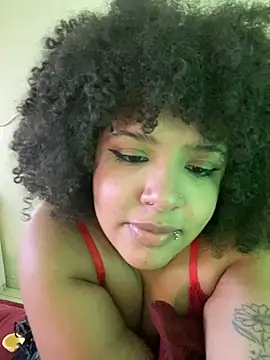 Chat +18 de 99_Lilith ao vivo