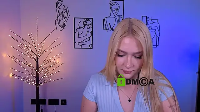 playful_sophie Adlı Modelin Canlı XXX Sohbeti