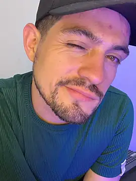 Chat XXX Live williamsmiiths16