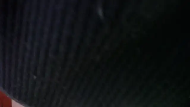 nat_evans8's Live XXX Chat