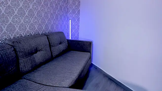 دردشة NohaCooper الجنسية المباشرة
