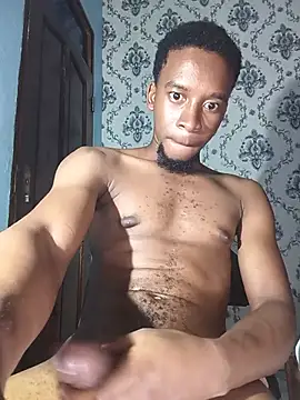 PrettyDickk1 라이브 XXX 채팅