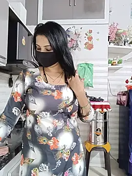 Kaur_Simran_01 Obrolan Langsung XXX