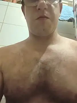 MC353535 – Naživo XXX chat