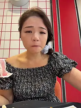 xiaoxiaocheng678's Live XXX Chat