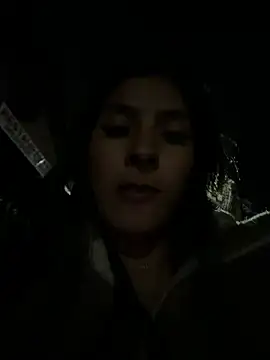 Chat +18 de Cami_Leon2 ao vivo