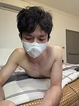 llkiki live XXX chat