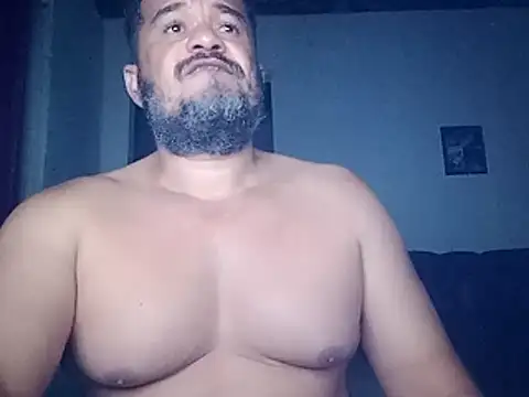 Živý XXX chat tarra122