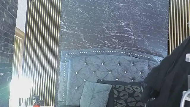 diosagolden 即時 XXX 聊天