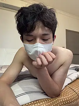 llkiki Live XXX Chat