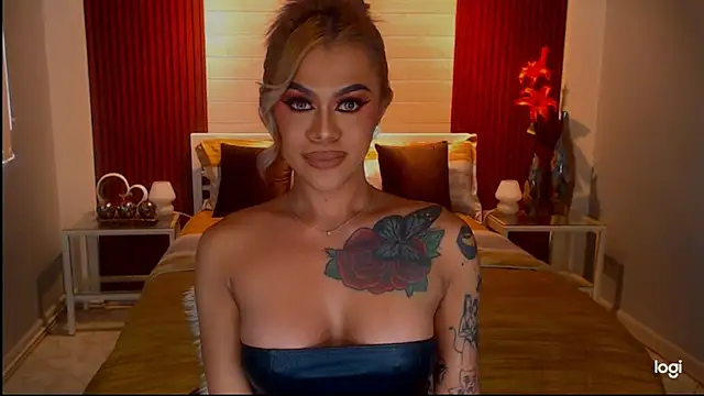 StellaStrong30n Live XXX chat