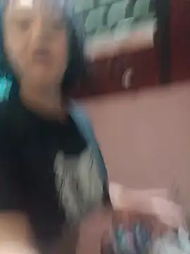 eden1ladys' Live XXX Chat