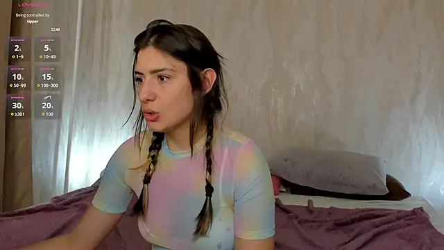 Živý XXX chat avayuzu
