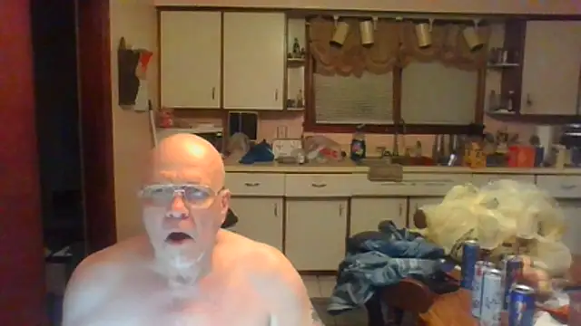 mapsterdaman – Naživo XXX chat