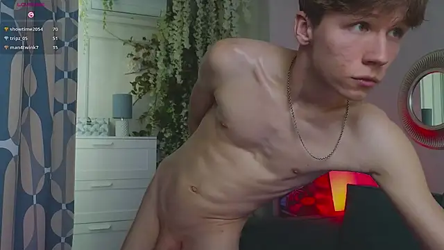 cuMte_boy: απευθείας συνομιλία ΧΧΧ