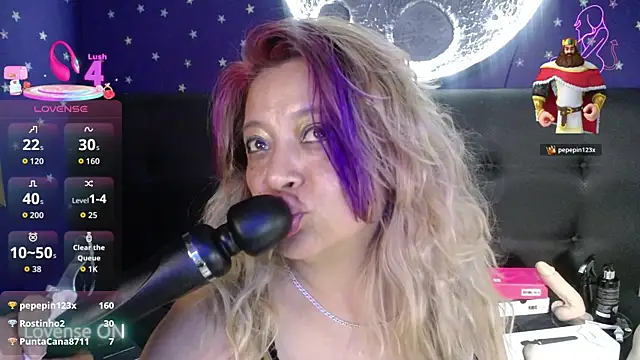 Natasha_699 Live XXX-chat