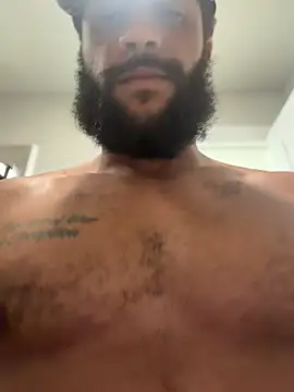 HungStr8Lightskin XXX чат на живо
