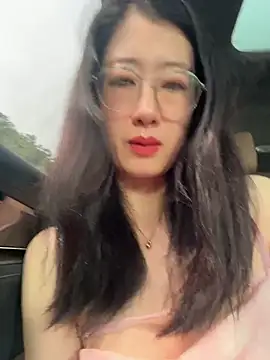 weiwei103 现场XXX聊天