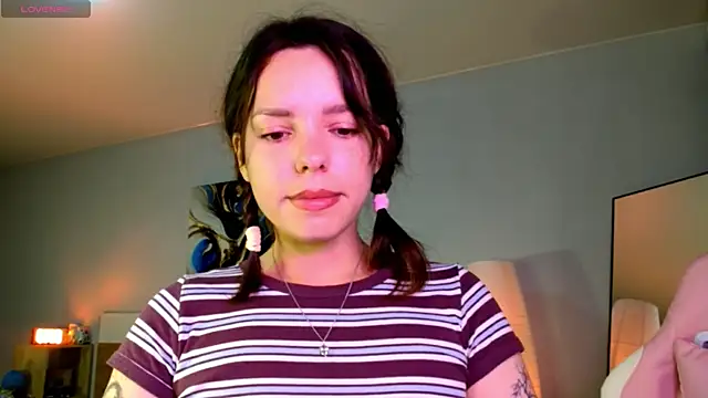 Maya_Campbell Live XXX-Chat