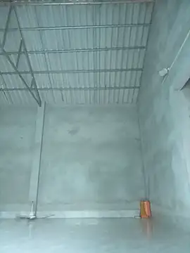 Anna_88 现场XXX聊天
