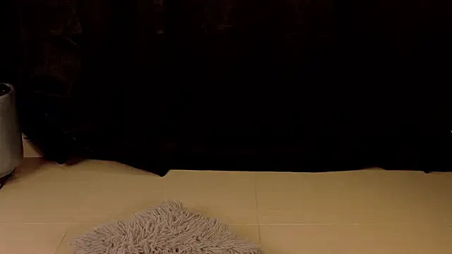 XXX chat uživo modela Bruno___69