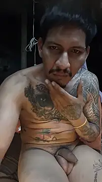 دردشة cielo420 الجنسية المباشرة