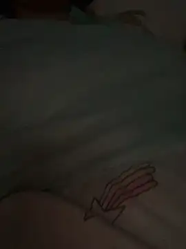 XXX chat uživo modela SydneySweeny69