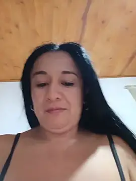 _Dr-Luna_1 라이브 XXX 채팅