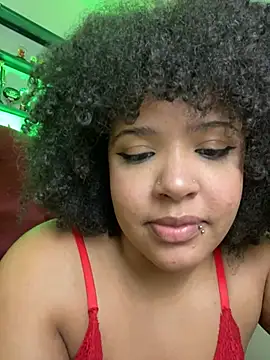 Chat XXX ao vivo de 99_Lilith