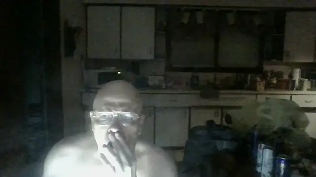 mapsterdaman Live XXX Chat