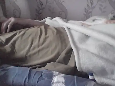 Wener4ik – Naživo XXX chat
