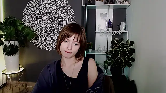 دردشة EchoScribe الجنسية المباشرة