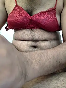 Pure_Sin_Abs' Live XXX Chat
