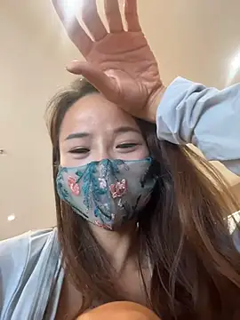 kiss_looのライブXXXチャット