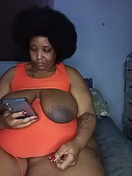 sotho_ssbbw's Live XXX Chat