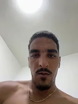 دردشة Xxxhalcon الجنسية المباشرة