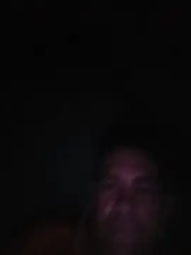 Show de Renan1532 na webcam