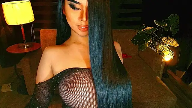JessicaRabittt – webcam-show