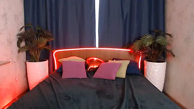 PureLedy 即時 XXX 聊天
