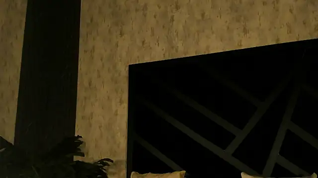 Jacob_Benelli – Naživo XXX chat