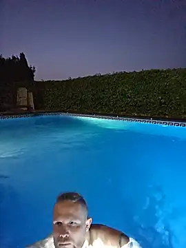kylie_blck 라이브 XXX 채팅