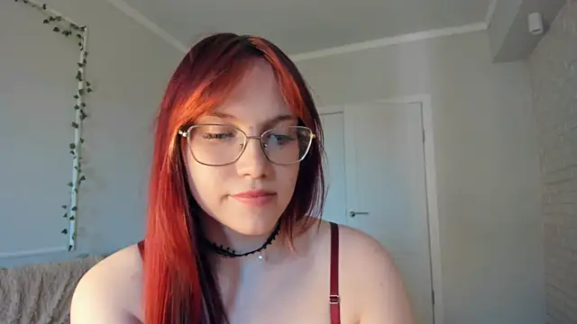 SweetieMarry live XXX chat